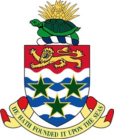 Internal Audit Science Jobs: Grand Cayman Director of Internal Audit Jobs - caribbeanjobs.com